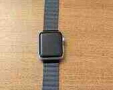 Apple Watch Series 2