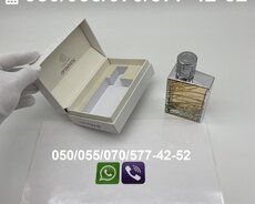 Optimystic White Eau De Parfum for Unisex