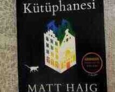 Kitab