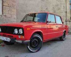 LADA (VAZ) 2106, 2005 il