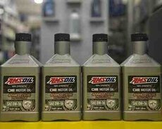 AMSOIL 0W16 OE Series 0.946L