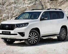 Kral rent a car avtomobillerin icarəsi