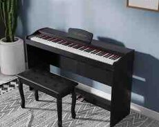 Pianino Symphony 820 B