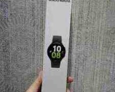Samsung Galaxy Watch 5 Graphite