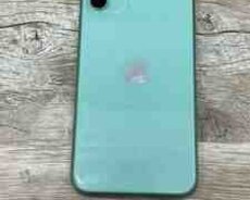Apple iPhone 11 Green 64GB4GB