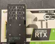 Gaming Video Card