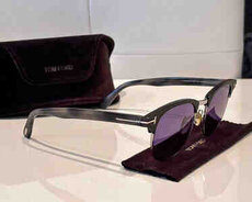 Tom Ford Eynək