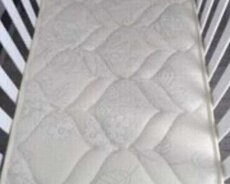 uşaq kravati üçün matras