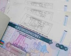 Ozellesdirme cekleri