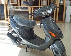 Avtomat mopedler pravasiz 15 ay Faizsiz 88