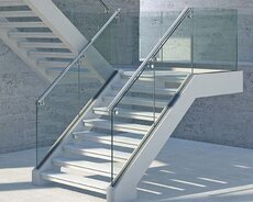 Meheccer çeşidləri