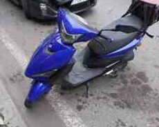 Yamaha 125cc , 2022 il