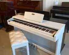 Elektro piano Pearl River