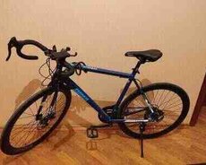 Velosiped Trinx 1.1 2022