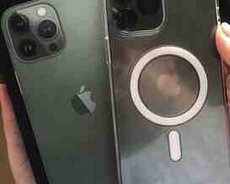 Apple iPhone 13 Pro Max Alpine Green 256GB6GB