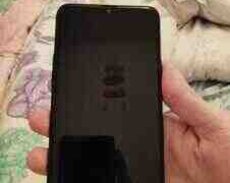 Samsung Galaxy A20s Black 64GB4GB