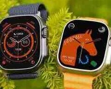 Smart saat 8 Ev 008 ultira