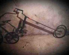 Velosiped