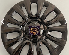 disk qapagi r15/r16/r14