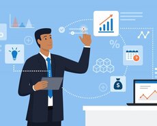 Mühasibat və vergi xidməti