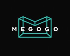 Megogo xidmətləri