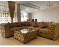 Künc divan
