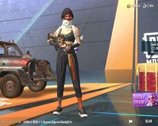 Pubg lite