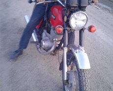 motosiklet ij planet 4