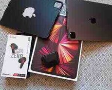 Apple IPad pro 11 m1