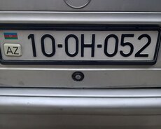 10 Oh 052