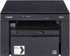 Printer Canon mf 3010