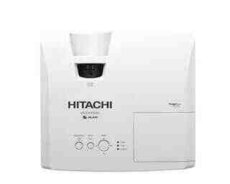 Proyektor Hitachi CP X3015WN