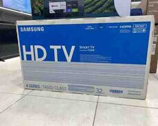 Televizor Samsung 32T4500