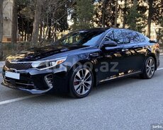 Kral rent a car avtomobillerin icarəsi