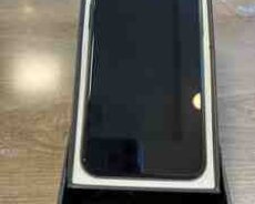 Apple iPhone 11 Pro Midnight Green 64GB4GB
