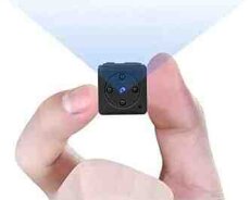 Wifi mini kamera OneCam