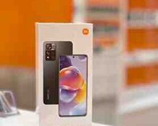Xiaomi Redmi Note 11 Pro+ 5G Forest Green 128GB8GB