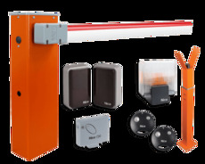 Nice italiya şlaqbaum