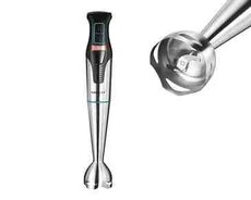 Əl blenderi Sokany SK-758