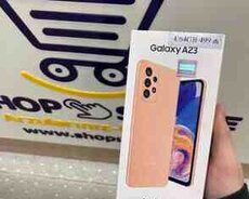 Samsung Galaxy A23 Peach 64GB4GB