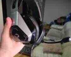 Gamepower Fujin 7.1