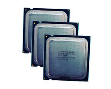 Processor Core 2 Quad Q8400