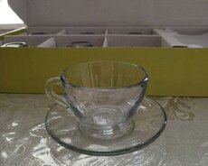 Çay desti