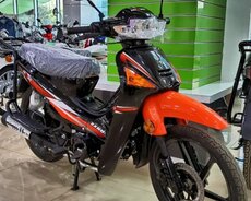 Nömrəsiz pravasiz mopedler Faizsiz Hədiyyəli 59