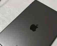 Apple iPad 9th generation