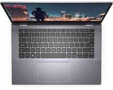 Dell Inspiron Convertible Laptop PC  Tablet