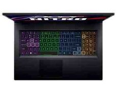Noutbuk Acer Nitro 5 Gaming