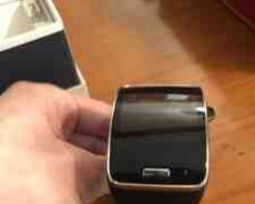 Samsung Gear S