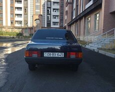 Lada vaz21099