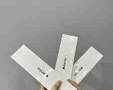 Apple Watch SE Space Gray 40mm